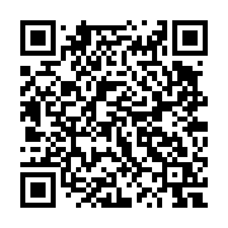 QR code for DZ3T1S