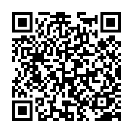 QR code for DZ3T9U