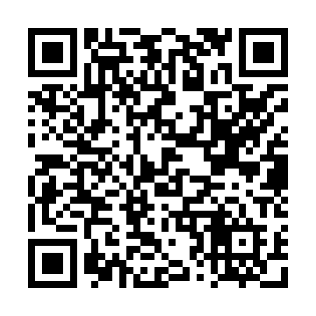 QR code for DZ3X0D