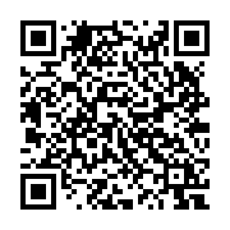 QR code for DZ3Z2X