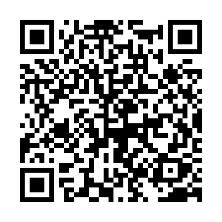 QR code for DZ3Z7X