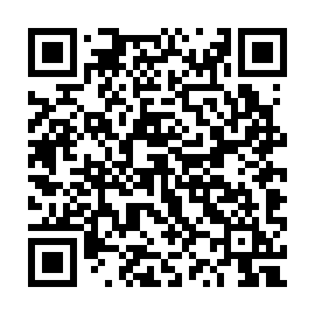 QR code for DZ4C9I