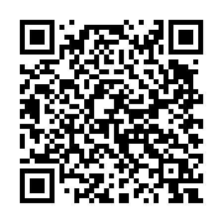 QR code for DZ4D6P