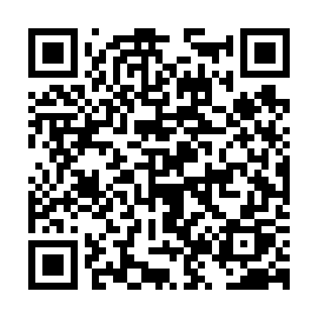 QR code for DZ4F7P