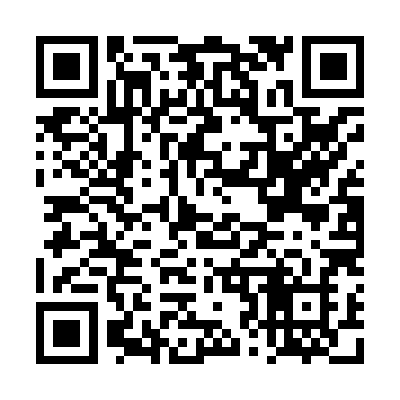 QR code for DZ4H8J