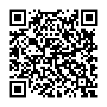 QR code for DZ4H9E