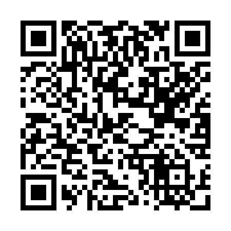 QR code for DZ4K3Y