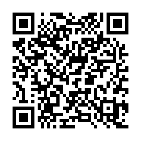 QR code for DZ4Q6I