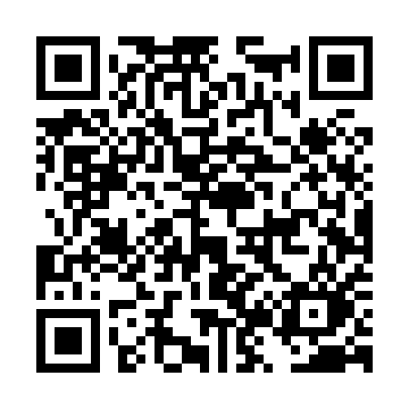 QR code for DZ4X1O