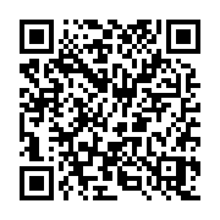 QR code for DZ4X7P