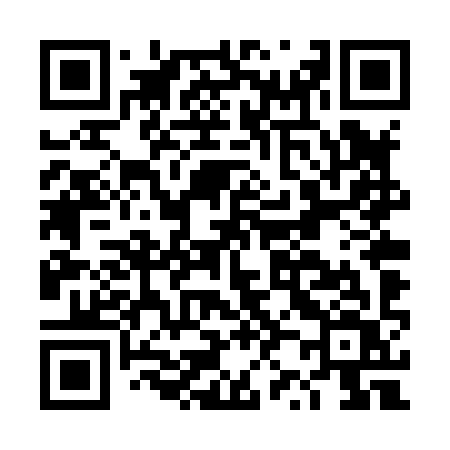 QR code for DZ4X9V