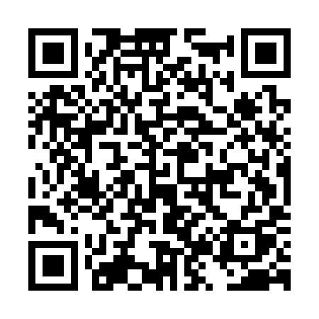QR code for DZ5C9Q
