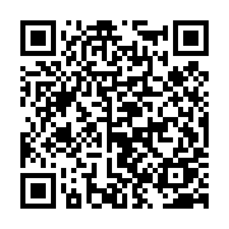QR code for DZ5D9U