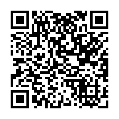 QR code for DZ5I1J