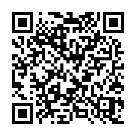 QR code for DZ5I4P