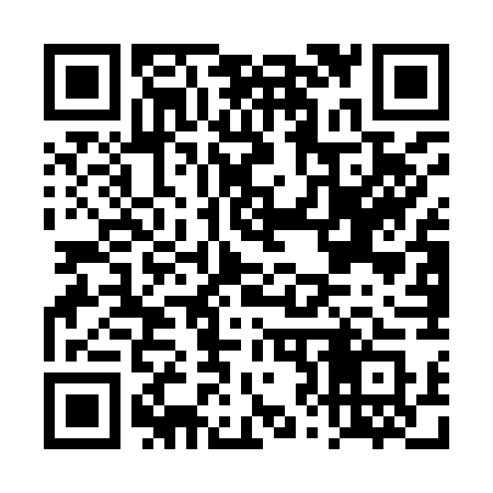 QR code for DZ5I7S