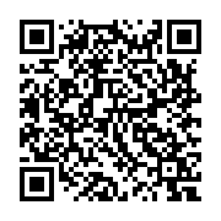 QR code for DZ5I7W