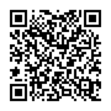 QR code for DZ5Q2E