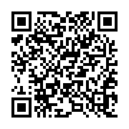 QR code for DZ5Q5J