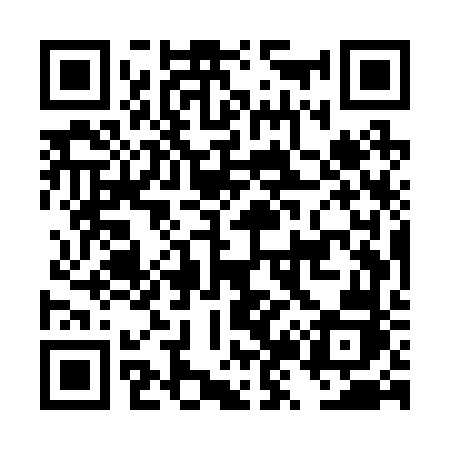 QR code for DZ5R6J