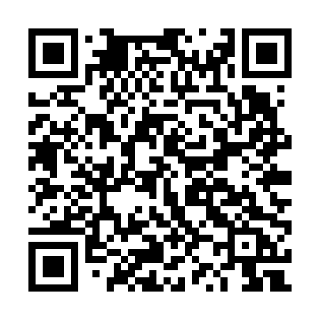 QR code for DZ5V0C