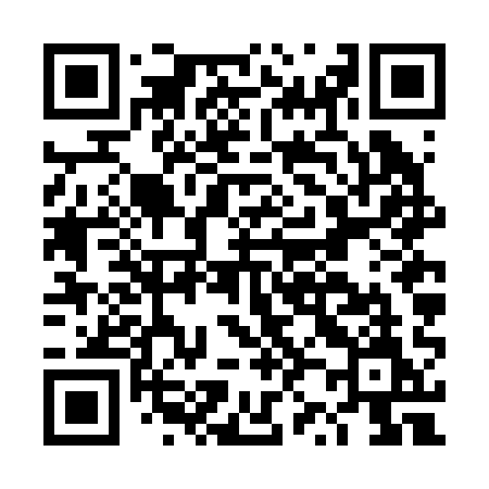 QR code for DZ6B1M