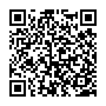 QR code for DZ6F4P