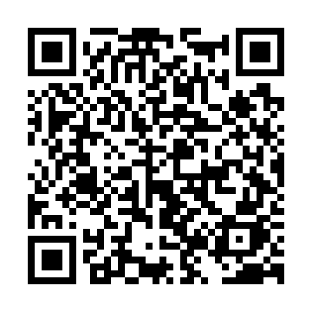 QR code for DZ6G7J