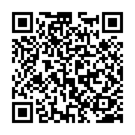 QR code for DZ6H1X