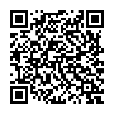 QR code for DZ6I5H