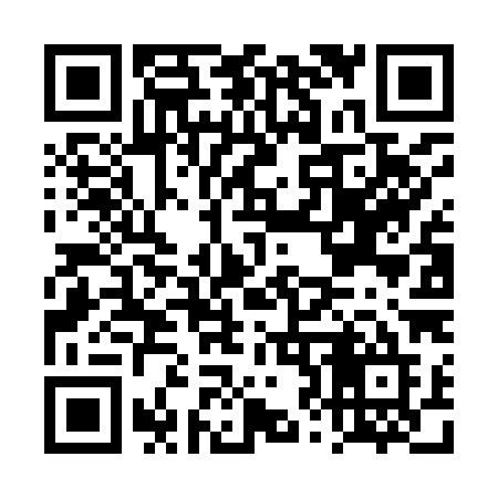 QR code for DZ6I8E