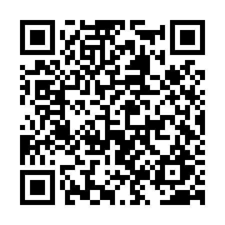 QR code for DZ6L2W