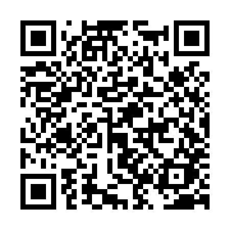 QR code for DZ6L8K