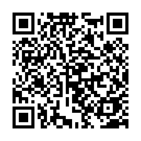 QR code for DZ6P1E