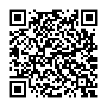 QR code for DZ6Q5L