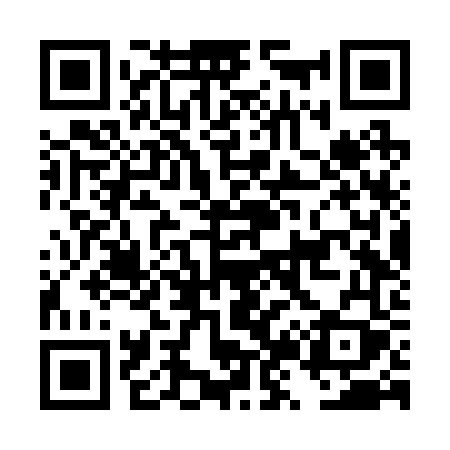 QR code for DZ6R6Y