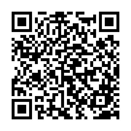QR code for DZ6W4N