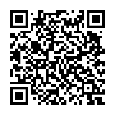 QR code for DZ7D2L