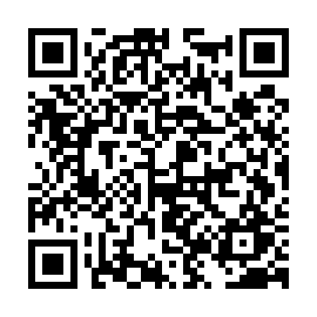 QR code for DZ7E2W