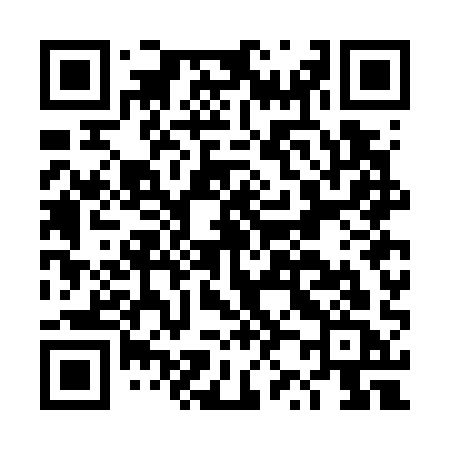 QR code for DZ7G1C