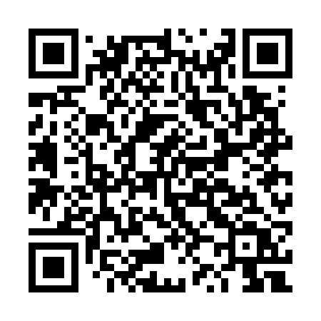 QR code for DZ7G2T
