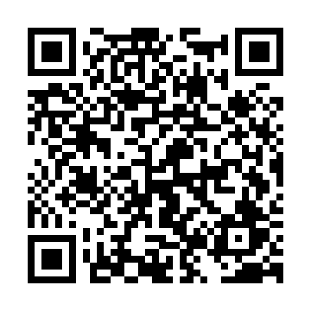 QR code for DZ7H2V