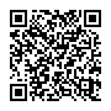 QR code for DZ7H6Y
