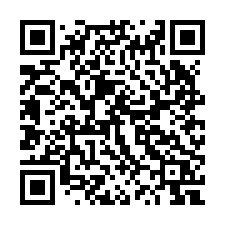 QR code for DZ7J0R