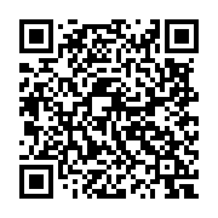 QR code for DZ7M5G