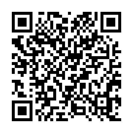 QR code for DZ7P7O