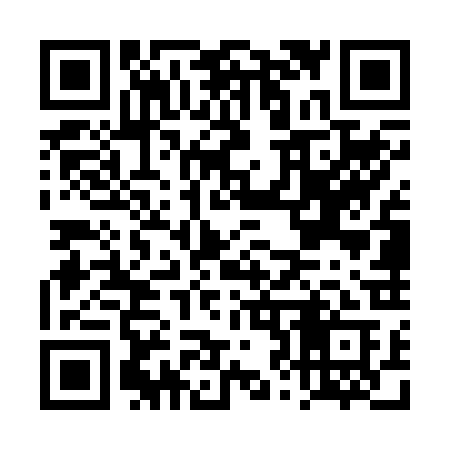 QR code for DZ7R2A