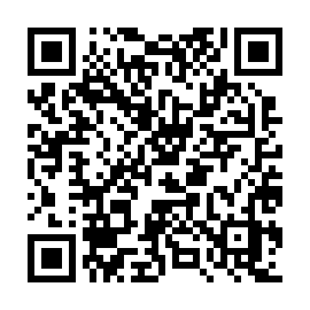 QR code for DZ7R8Z