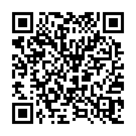 QR code for DZ7S1B