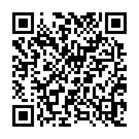 QR code for DZ7S4J